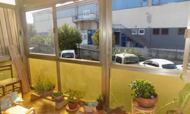 Недвижимость Дом, Изола: 7