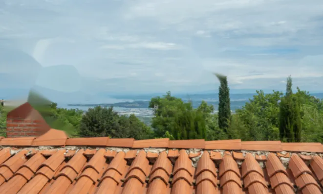 Недвижимость Дом, Помьян: 20