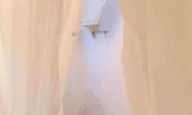 Недвижимость Дом с террасой Новый Пиран Центр: 7