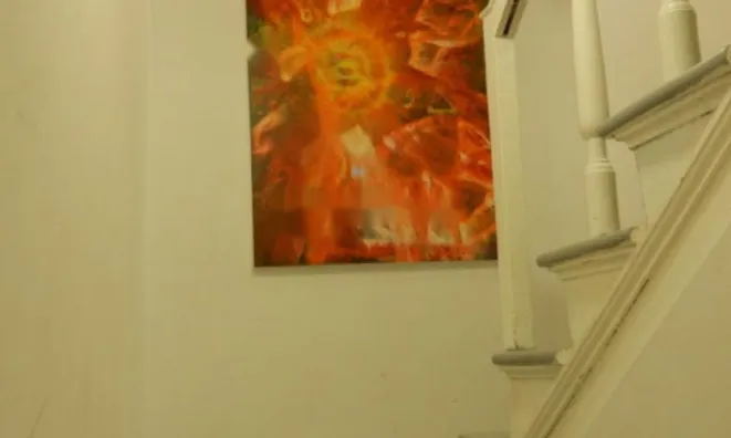 Недвижимость Дом с террасой Новый Пиран Центр: 12