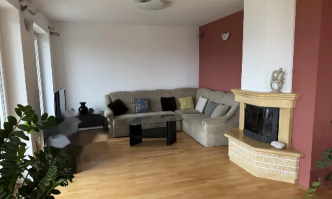 Недвижимость Дом, Кампел: 5