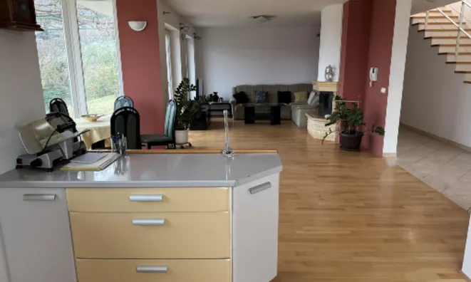 Недвижимость Дом, Кампел: 6