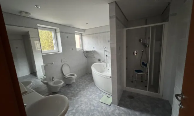 Недвижимость Дом, Кампел: 10