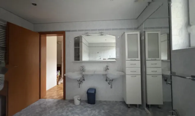 Недвижимость Дом, Кампел: 11