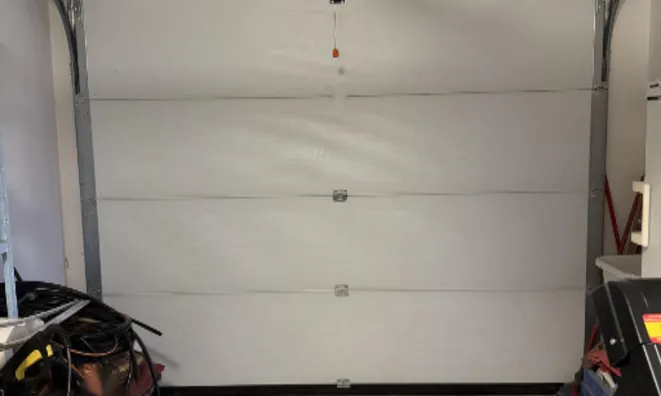 Недвижимость Дом, Кампел: 12