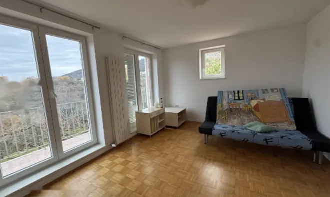 Недвижимость Дом, Кампел: 15