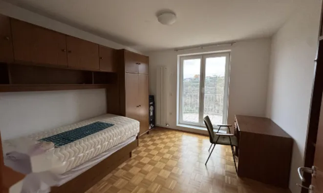 Недвижимость Дом, Кампел: 16