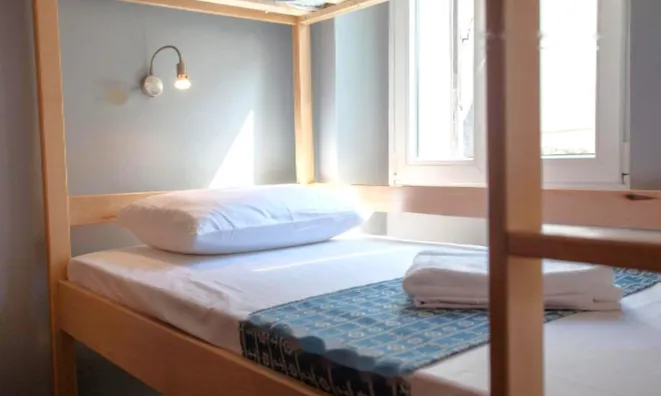 Недвижимость Дом Другое Ново Пиран: 2