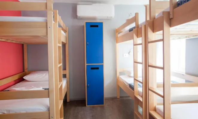 Недвижимость Дом Другое Ново Пиран: 3