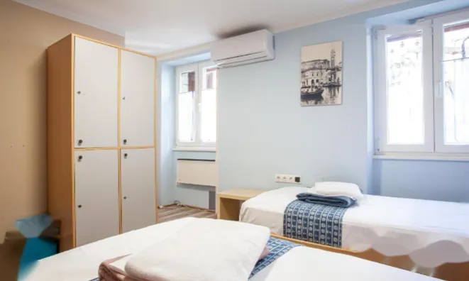 Недвижимость Дом Другое Ново Пиран: 4