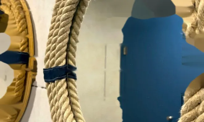 Недвижимость Дом Другое Ново Пиран: 7