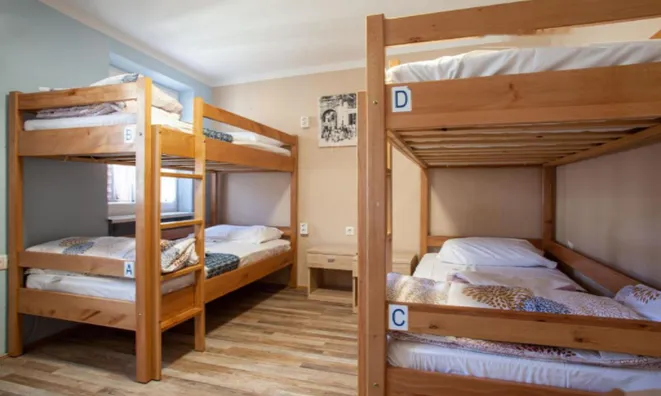 Недвижимость Дом Другое Ново Пиран: 8