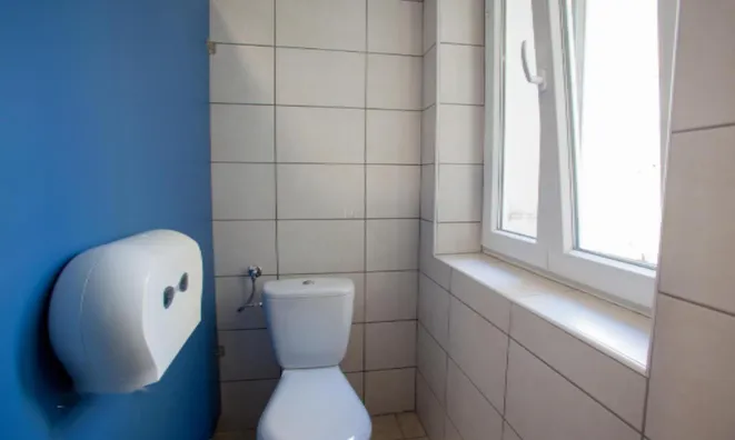 Недвижимость Дом Другое Ново Пиран: 9