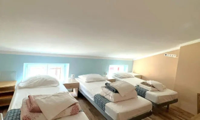 Недвижимость Дом Другое Ново Пиран: 10