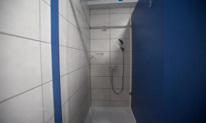 Недвижимость Дом Другое Ново Пиран: 13