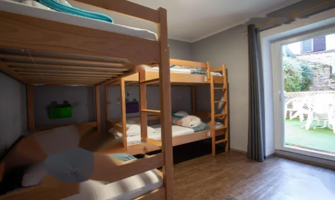 Недвижимость Дом Другое Ново Пиран: 14