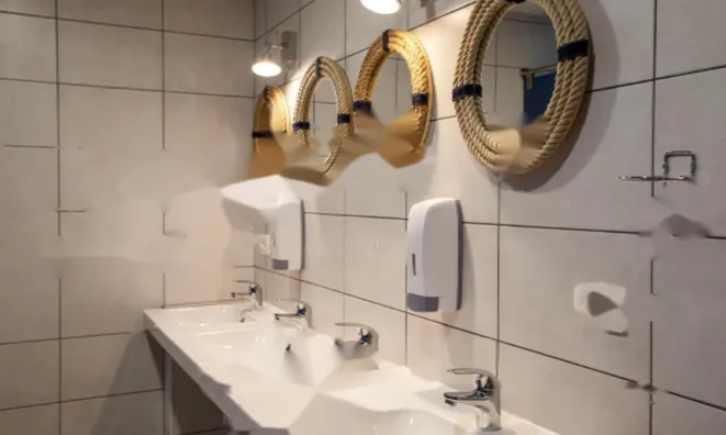 Недвижимость Дом Другое Ново Пиран: 17