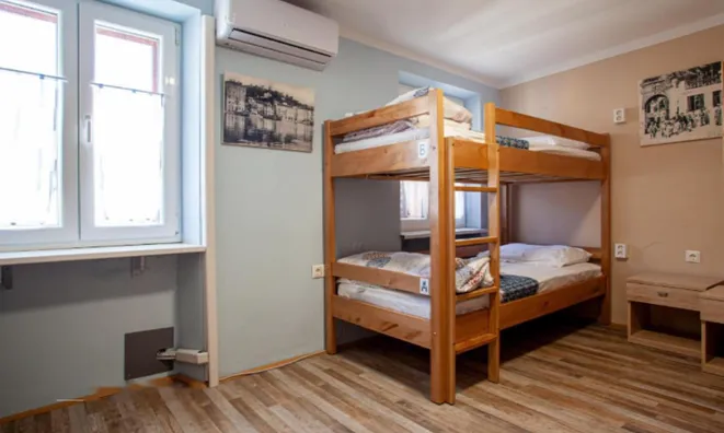 Недвижимость Дом Другое Ново Пиран: 18