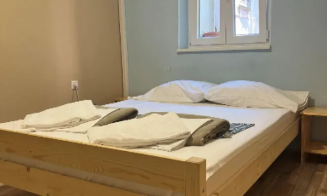 Недвижимость Дом Другое Ново Пиран: 20