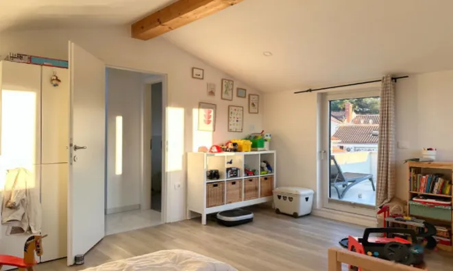 Недвижимость Дом, Копер: 3