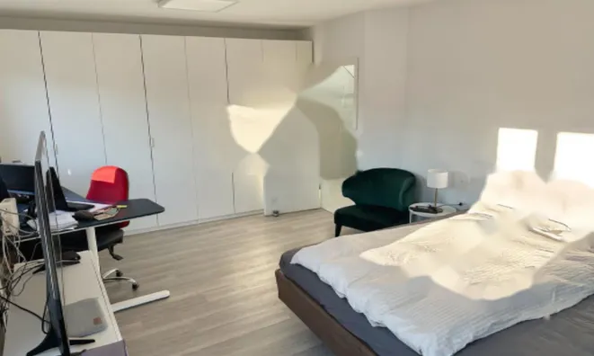 Недвижимость Дом, Копер: 4