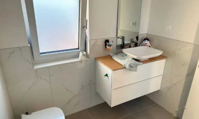 Недвижимость Дом, Копер: 7