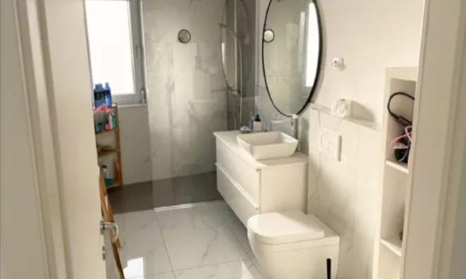 Недвижимость Дом, Копер: 8