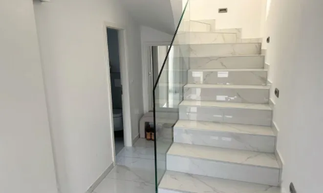 Недвижимость Дом, Копер: 9