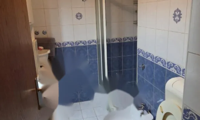 Недвижимость Дом с террасой в Ягодье: 6