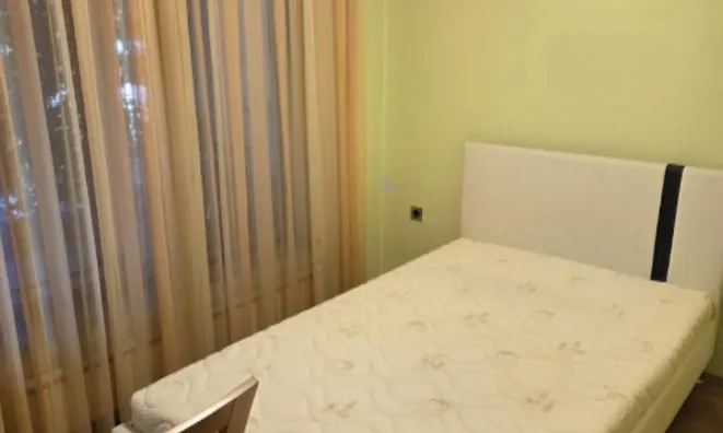 Недвижимость Дом с террасой в Ягодье: 7