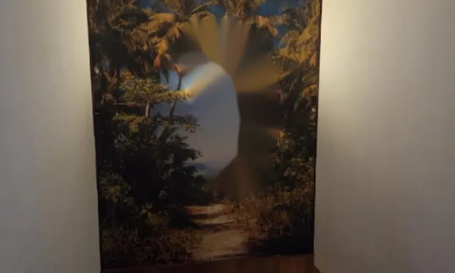 Недвижимость Дом с террасой в Ягодье: 11