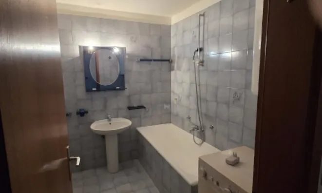 Недвижимость Дом с террасой в Ягодье: 13