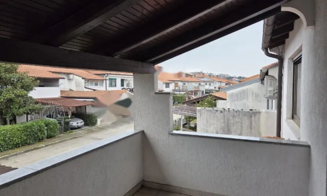 Недвижимость Дом с террасой в Ягодье: 18