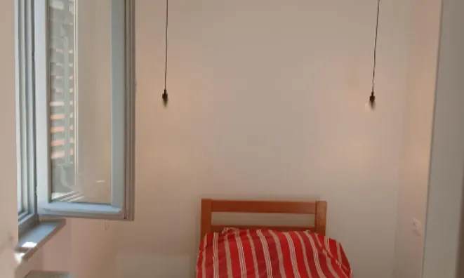 Недвижимость Дом с террасой Изола, Грегорчичева.: 3