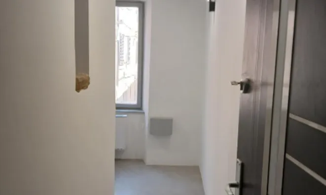 Недвижимость Дом с террасой Изола, Грегорчичева.: 4