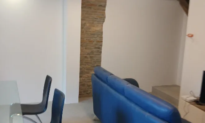 Недвижимость Дом с террасой Изола, Грегорчичева.: 6