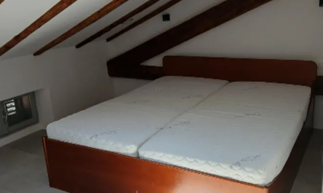 Недвижимость Дом с террасой Изола, Грегорчичева.: 9