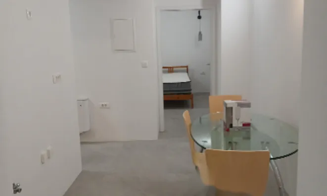 Недвижимость Дом с террасой Изола, Грегорчичева.: 12