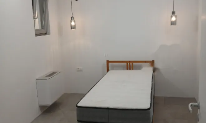 Недвижимость Дом с террасой Изола, Грегорчичева.: 14