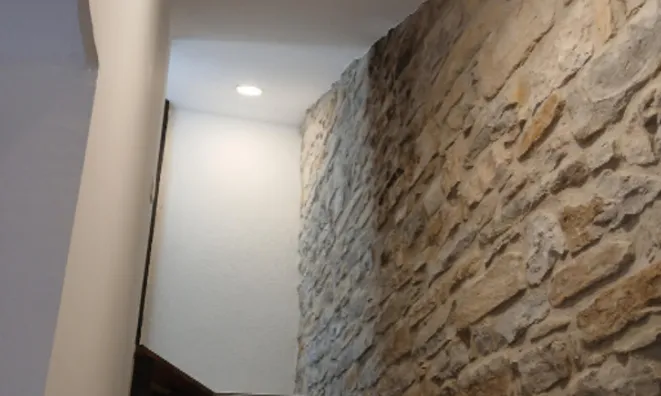 Недвижимость Дом с террасой Изола, Грегорчичева.: 16