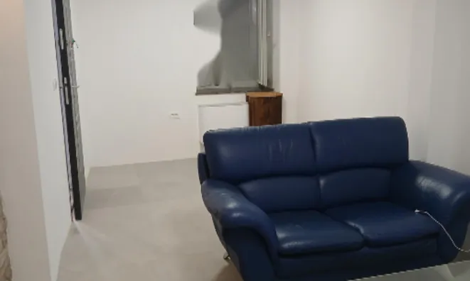 Недвижимость Дом с террасой Изола, Грегорчичева.: 17