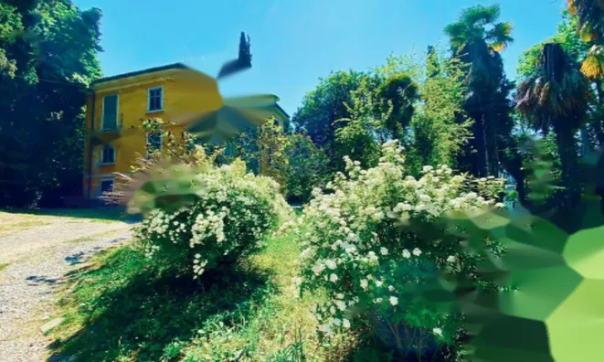 Недвижимость Дом, Порторож: 8