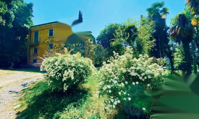 Недвижимость Дом, Порторож: 14