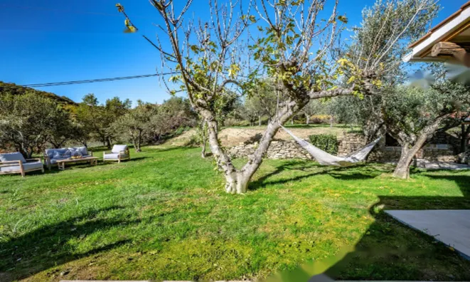 Недвижимость Дом, Копер, Семедела: 11