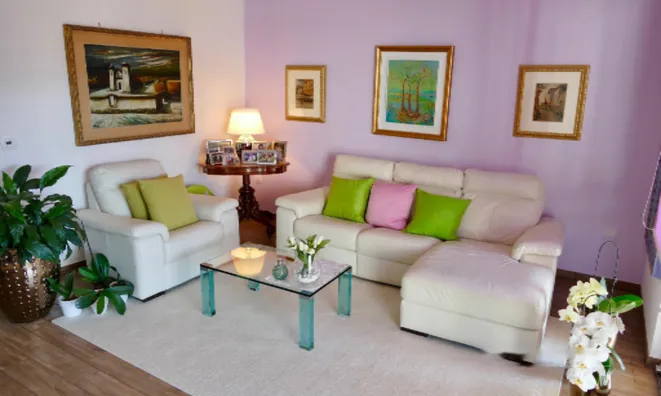 Недвижимость Дом, Верхняя Шкофия: 1