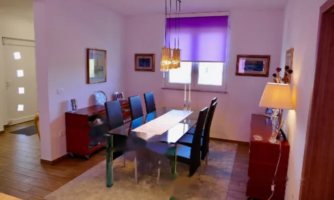 Недвижимость Дом, Верхняя Шкофия: 3