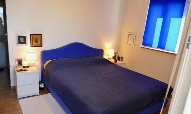 Недвижимость Дом, Верхняя Шкофия: 4