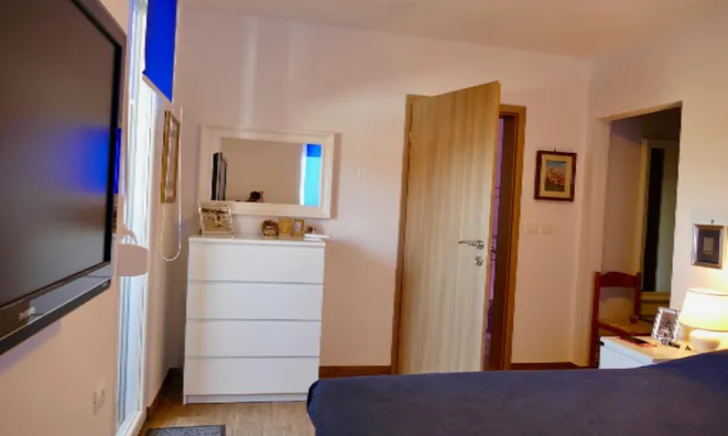 Недвижимость Дом, Верхняя Шкофия: 5