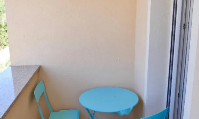 Недвижимость Дом, Верхняя Шкофия: 8