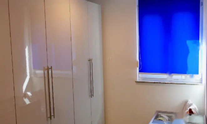 Недвижимость Дом, Верхняя Шкофия: 9